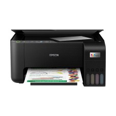 Epson EcoTank L3250 A4 Wi-Fi Multifunction Ink Tank Printer