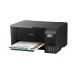 Epson EcoTank L3250 A4 Wi-Fi Multifunction Ink Tank Printer