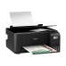 Epson EcoTank L3250 A4 Wi-Fi Multifunction Ink Tank Printer