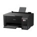 Epson EcoTank L3250 A4 Wi-Fi Multifunction Ink Tank Printer