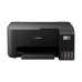 Epson EcoTank L3250 A4 Wi-Fi Multifunction Ink Tank Printer