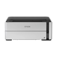Epson EcoTank Monochrome M1170 Wi-Fi Inkjet Printer