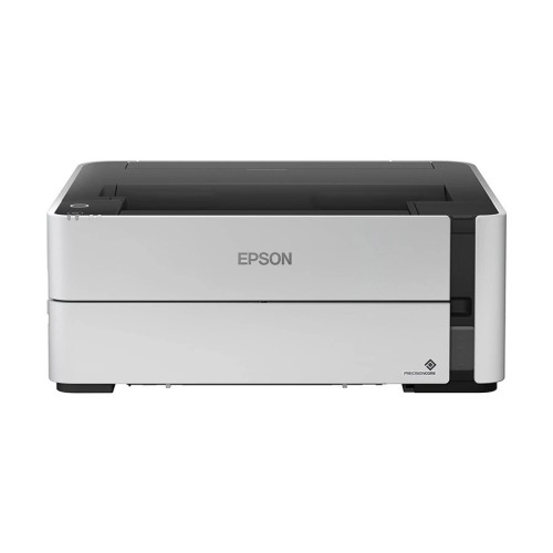 Epson EcoTank Monochrome M1170 Wi-Fi Inkjet Printer