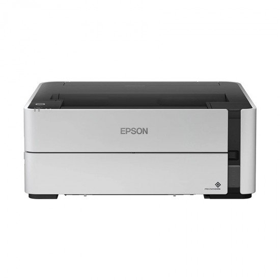 Epson EcoTank Monochrome M1170 Wi-Fi Inkjet Printer