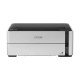 Epson EcoTank Monochrome M1170 Wi-Fi Inkjet Printer