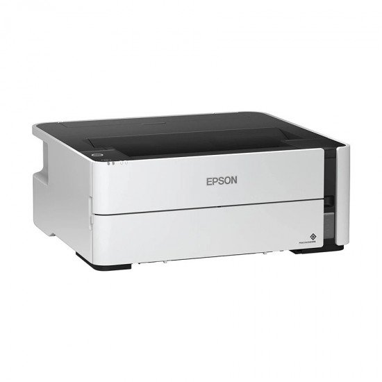 Epson EcoTank Monochrome M1170 Wi-Fi Inkjet Printer