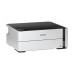 Epson EcoTank Monochrome M1170 Wi-Fi Inkjet Printer