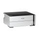 Epson EcoTank Monochrome M1170 Wi-Fi Inkjet Printer