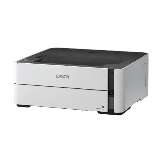 Epson EcoTank Monochrome M1170 Wi-Fi Inkjet Printer
