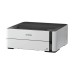 Epson EcoTank Monochrome M1170 Wi-Fi Inkjet Printer