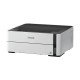 Epson EcoTank Monochrome M1170 Wi-Fi Inkjet Printer