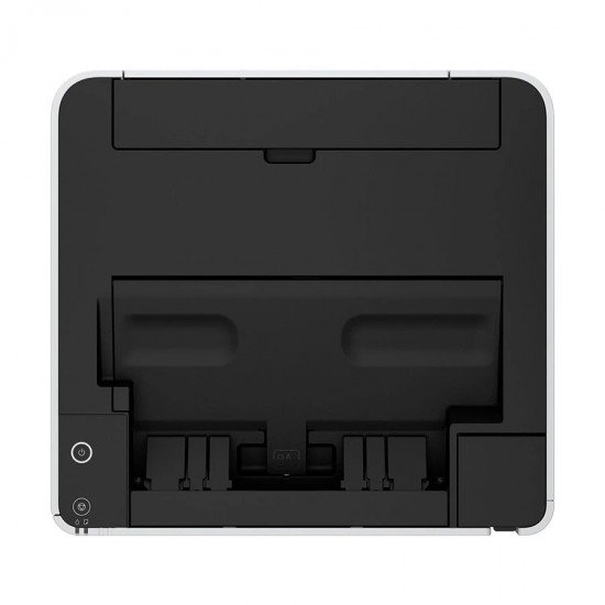Epson EcoTank Monochrome M1170 Wi-Fi Inkjet Printer