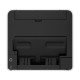Epson EcoTank Monochrome M1170 Wi-Fi Inkjet Printer