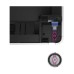 Epson EcoTank Monochrome M1170 Wi-Fi Inkjet Printer