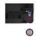 Epson EcoTank Monochrome M1170 Wi-Fi Inkjet Printer