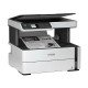 Epson EcoTank Monochrome M2170 Wi-Fi Duplex All-in-One Ink Tank Printer