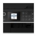 Epson EcoTank Monochrome M2170 Wi-Fi Duplex All-in-One Ink Tank Printer