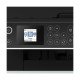 Epson EcoTank Monochrome M2170 Wi-Fi Duplex All-in-One Ink Tank Printer
