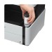 Epson EcoTank Monochrome M2170 Wi-Fi Duplex All-in-One Ink Tank Printer