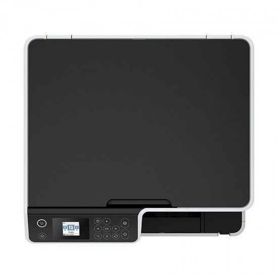 Epson EcoTank Monochrome M2170 Wi-Fi Duplex All-in-One Ink Tank Printer