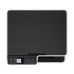 Epson EcoTank Monochrome M2170 Wi-Fi Duplex All-in-One Ink Tank Printer