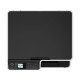 Epson EcoTank Monochrome M2170 Wi-Fi Duplex All-in-One Ink Tank Printer