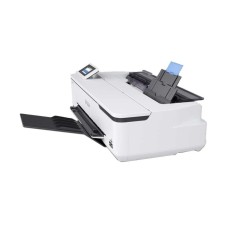 Epson SureColor SC-T3130N 24 inch Color Large Format Printer