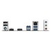 Gigabyte B860M D3HP LGA1851 Micro ATX Motherboard