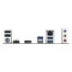 Gigabyte B860M D3HP LGA1851 Micro ATX Motherboard