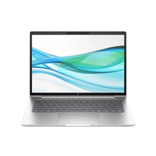 HP ProBook 460 G11 Intel Core Ultra 7 155H 16 Inch WUXGA Laptop