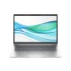 HP ProBook 460 G11 Intel Core Ultra 7 155H 16 Inch WUXGA Laptop