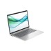 HP ProBook 460 G11 Intel Core Ultra 7 155H 16 Inch WUXGA Laptop