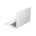 HP ProBook 460 G11 Intel Core Ultra 7 155H 16 Inch WUXGA Laptop