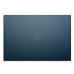 Dell Inspiron 15 3511 Core i5 11th Gen MX350 2GB Graphics 15.6" FHD Laptop