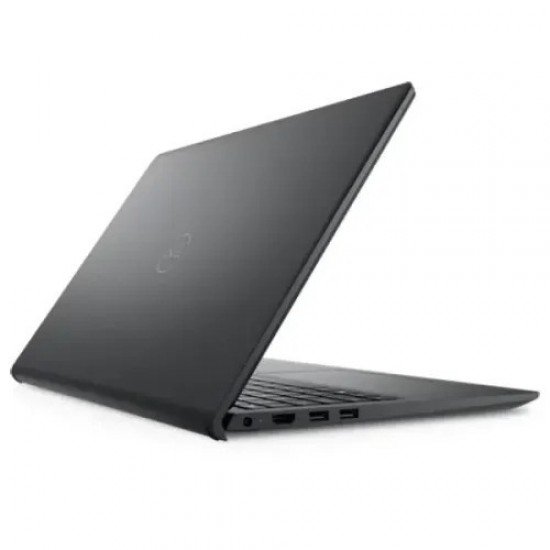 Dell Inspiron 15 3520 Core i5 12th Gen 15.6" FHD Laptop