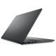 Dell Inspiron 15 3520 Core i5 12th Gen 15.6" FHD Laptop