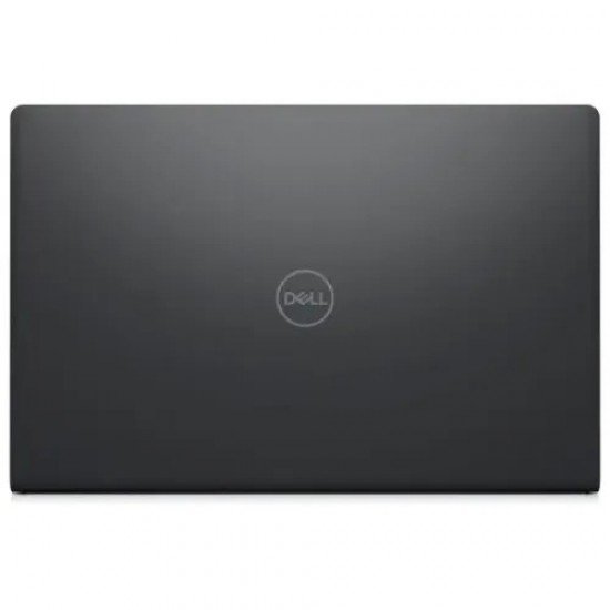 Dell Inspiron 15 3520 Core i5 12th Gen 15.6" FHD Laptop