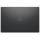 Dell Inspiron 15 3520 Core i5 12th Gen 15.6" FHD Laptop