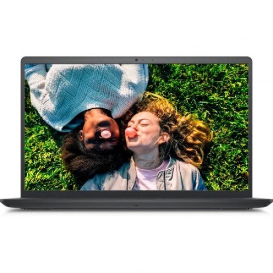 Dell Inspiron 15 3520 Core i5 12th Gen 15.6" FHD Laptop