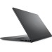 Dell Inspiron 15 3520 Core i3 12th Gen 15.6" FHD Laptop (For Business)