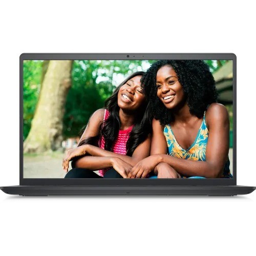 Dell Inspiron 15 3525 Ryzen 5 5625U 15.6 Inch FHD Laptop