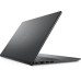 Dell Inspiron 15 3525 Ryzen 5 5625U 15.6 Inch FHD Laptop