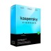 Kaspersky Standard 3-User 1 year