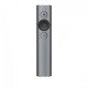 Logitech Spotlight Wireless Presenter (910-004863)