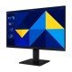 Samsung LS24D300GAW 23.8 Inch 100Hz FHD IPS Monitor