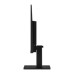 Samsung LS24D300GAW 23.8 Inch 100Hz FHD IPS Monitor