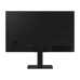Samsung LS24D300GAW 23.8 Inch 100Hz FHD IPS Monitor