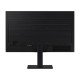 Samsung LS24D300GAW 23.8 Inch 100Hz FHD IPS Monitor