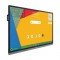BenQ RM6504 65 Inch 4K UHD Education Interactive Flat Panel Display