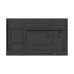 BenQ RM6504 65 Inch 4K UHD Education Interactive Flat Panel Display